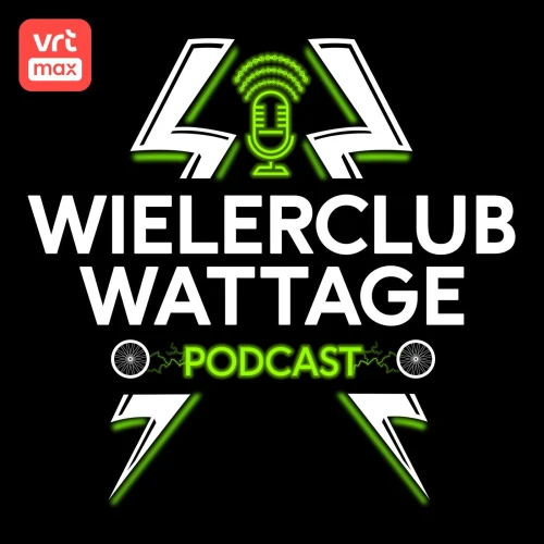 Podcast picture