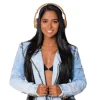 Podcast picture