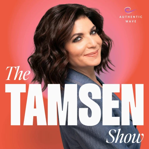 Podcast picture