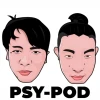 Podcast picture