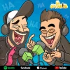 Podcast picture