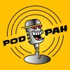 Podcast picture