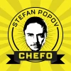Podcast picture