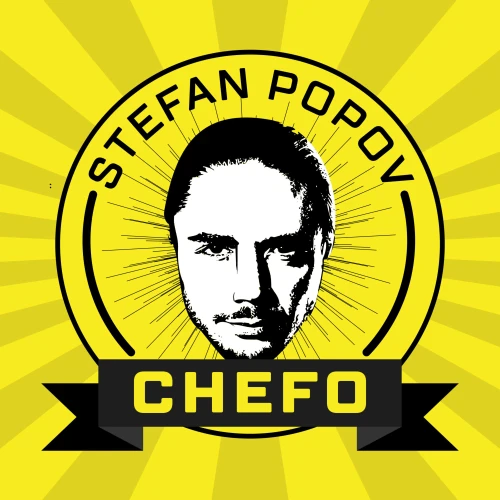 Podcast picture
