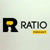Podcast picture