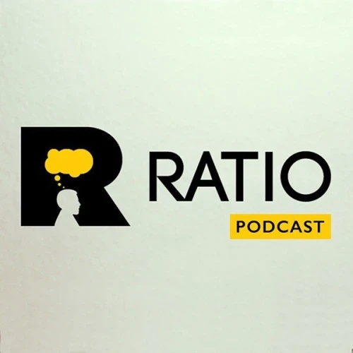 Podcast picture