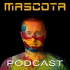 Podcast picture