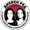 Podcast picture