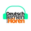 Podcast picture