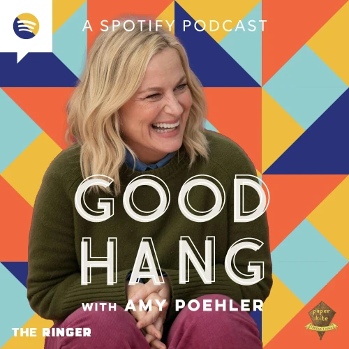 Podcast picture