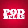 Podcast picture