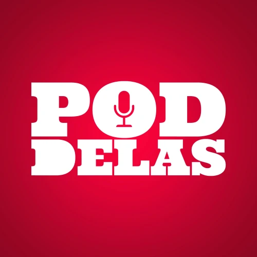 Podcast picture