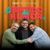 Podcast picture