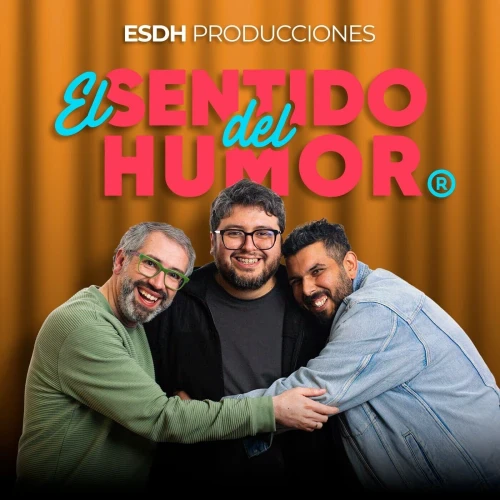 Podcast picture