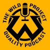 Podcast picture