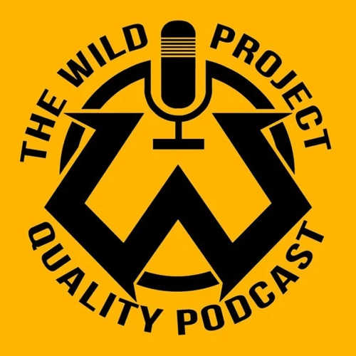 Podcast picture