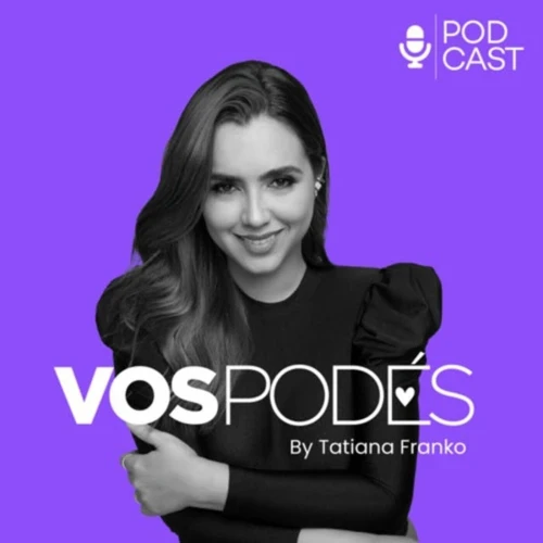 Podcast picture