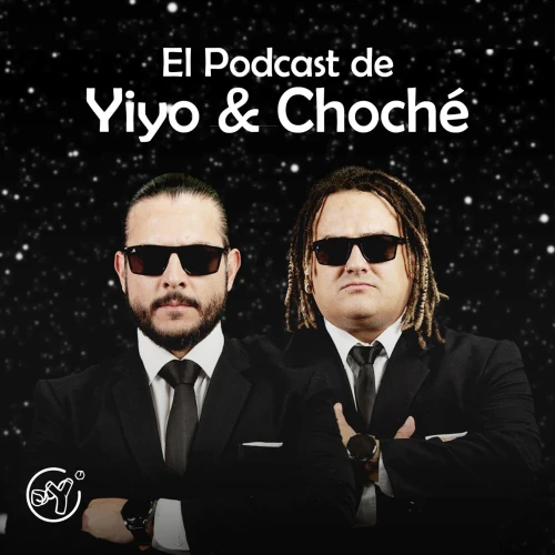 Podcast picture