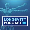 Podcast picture