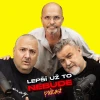 Podcast picture