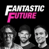 Podcast picture