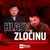 Podcast picture