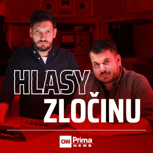 Podcast picture