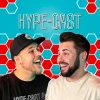 Podcast picture