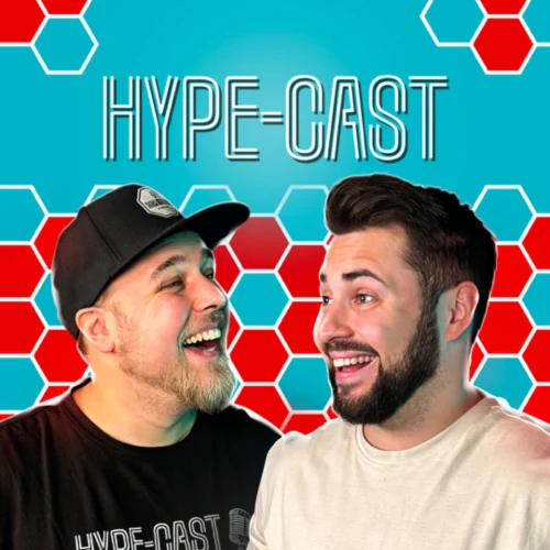 Podcast picture