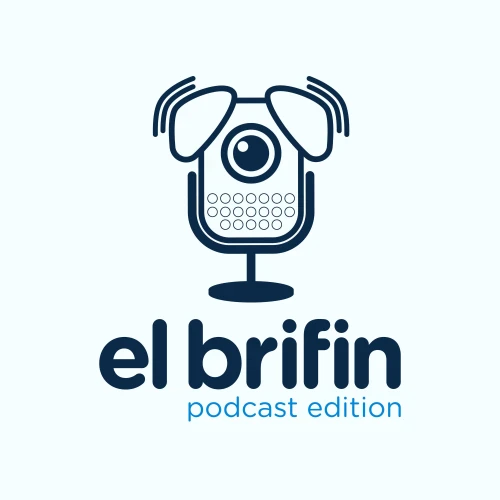 Podcast picture