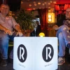 Podcast picture