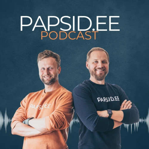 Podcast picture