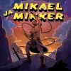 Podcast picture