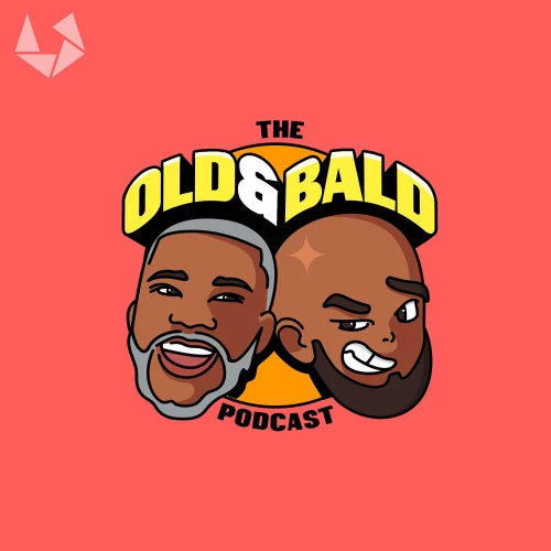 Podcast picture