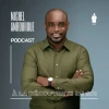 Podcast picture