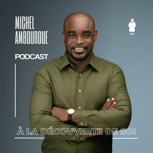 Podcast picture