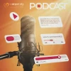 Podcast picture