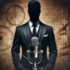 Podcast picture
