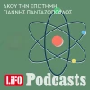 Podcast picture