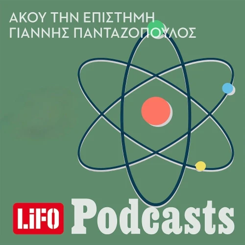 Podcast picture