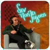 Podcast picture