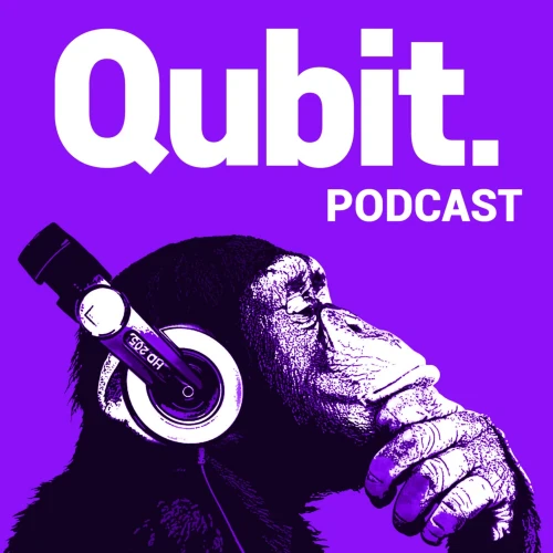 Podcast picture