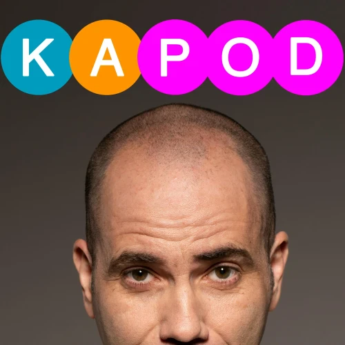 Podcast picture