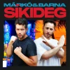 Podcast picture