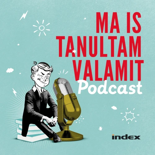 Podcast picture