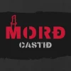 Podcast picture