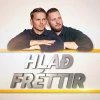 Podcast picture