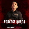 Podcast picture