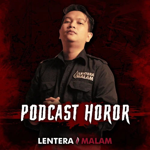 Podcast picture