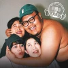 Podcast picture